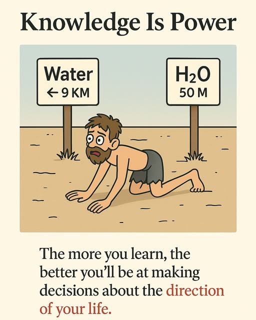 1754928600477.jpeg