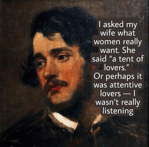 1755284766221.png
