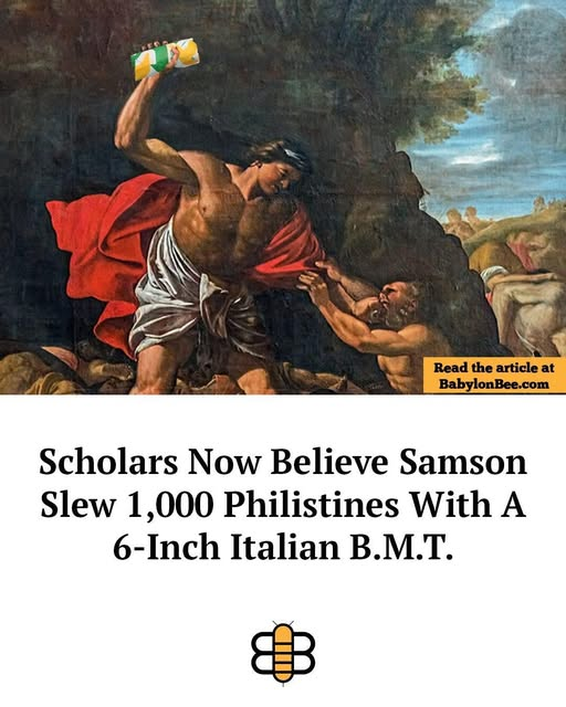 1755381766150.png