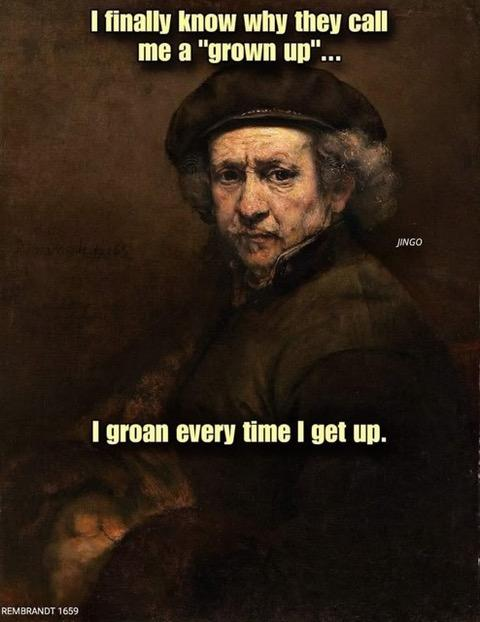 1755428366907.png