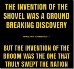 1755631107195.png
