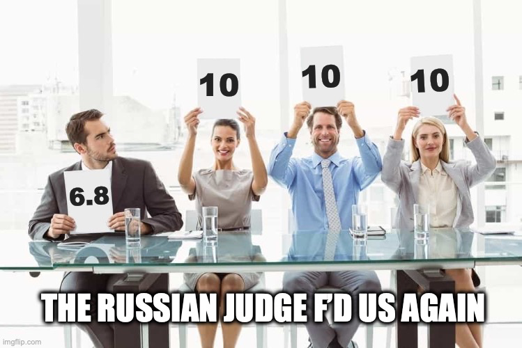 1756464414608.png