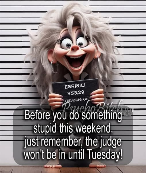 1756553625803.png