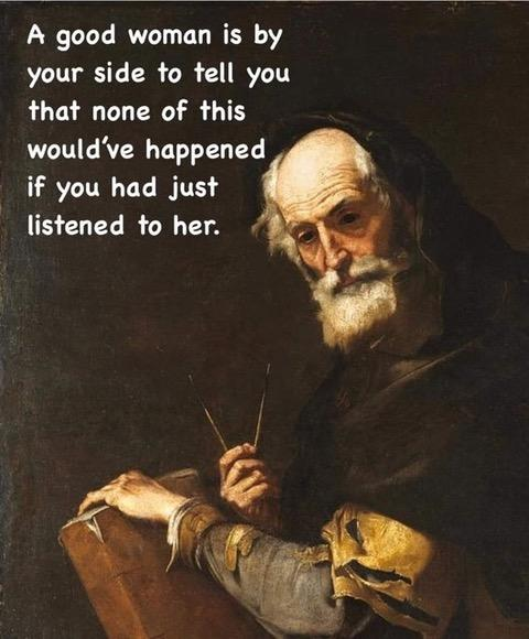 1756736518030.png