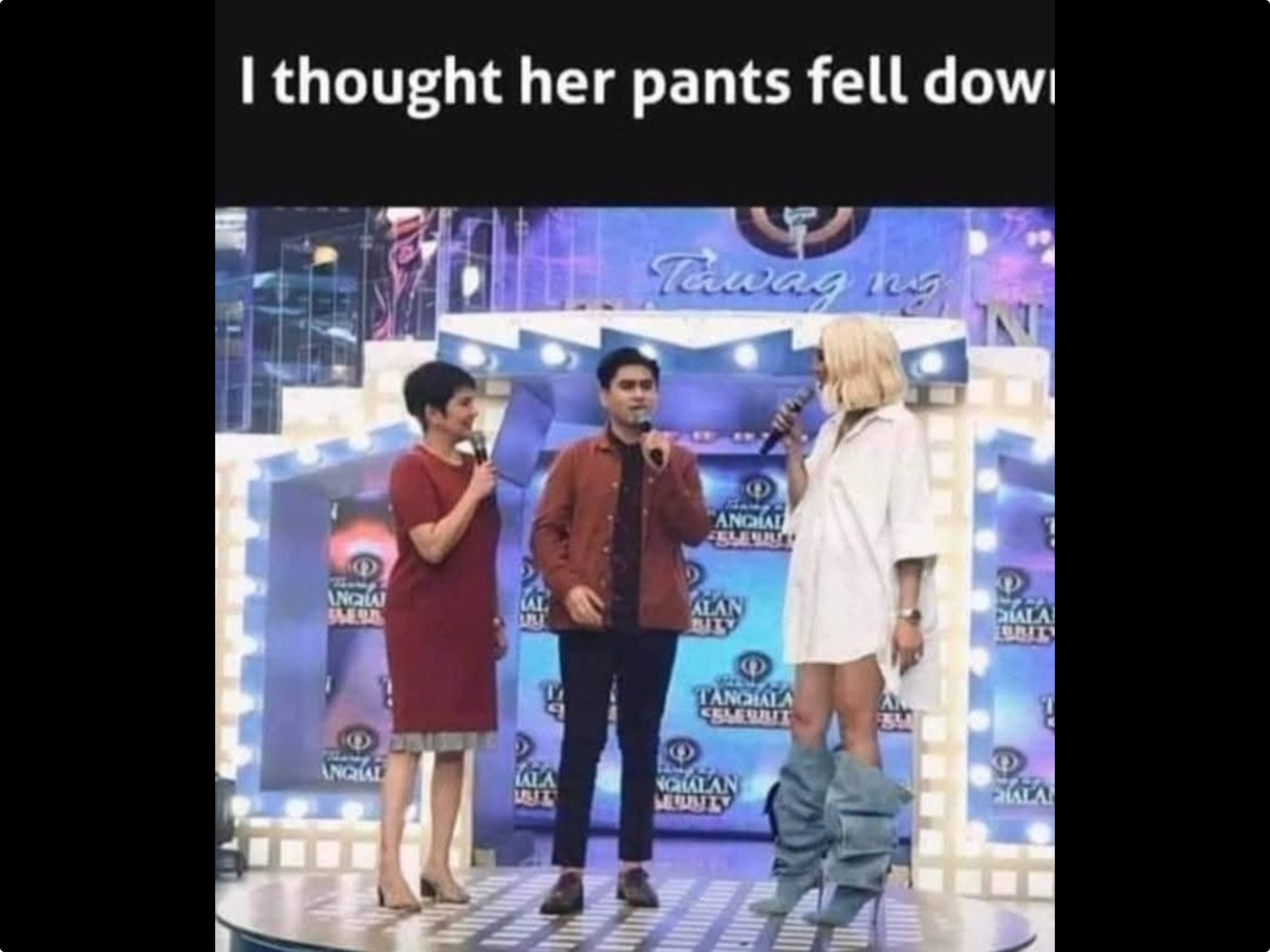1756913923810.png
