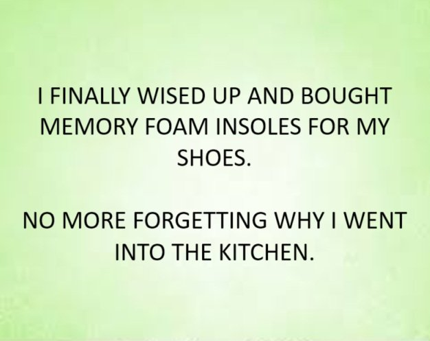 1756927606156.png