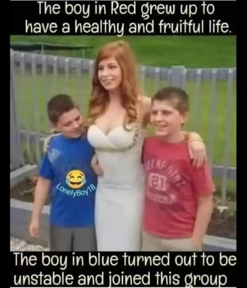 1757157637754.png