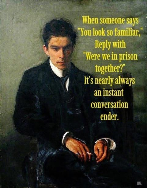 1757612963472.png