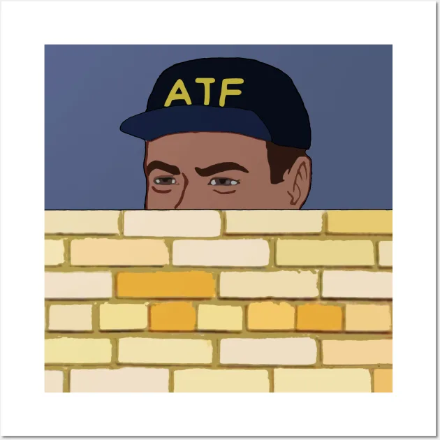 1757775420174.png