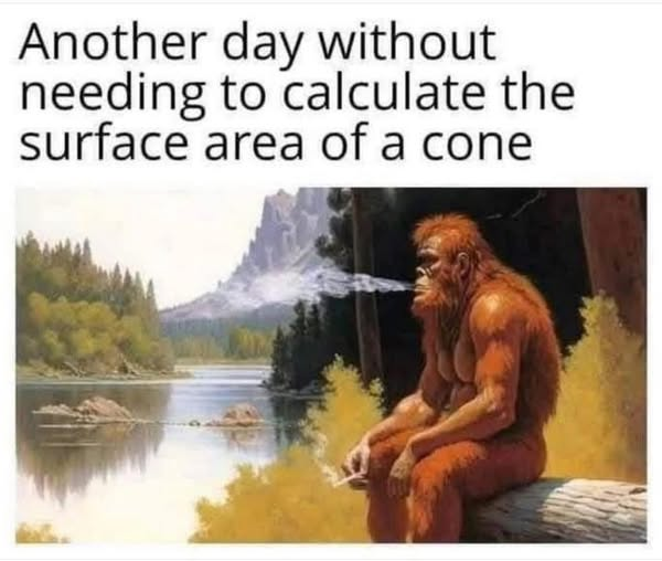 1758045834262.png