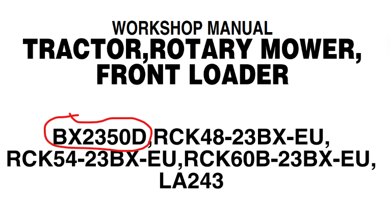 1758540908498.png