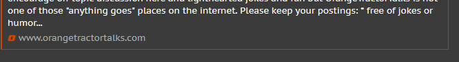 1758658962745.png
