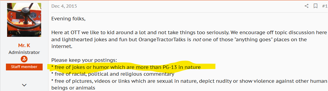1758686015061.png