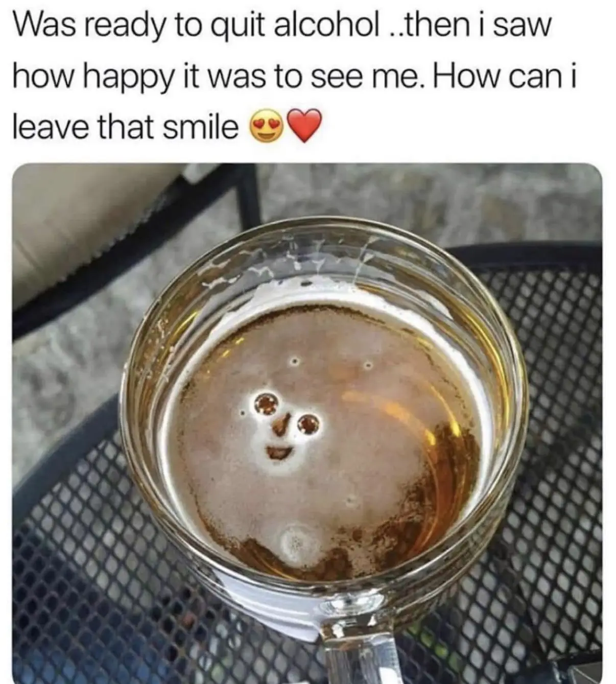 1759612800403.png