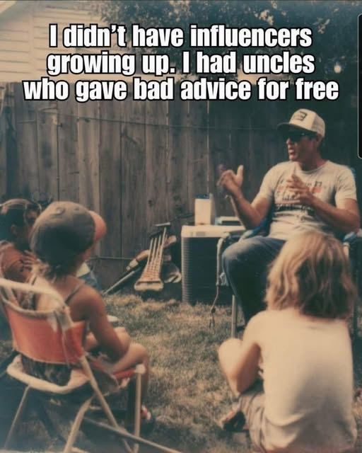 1760699794786.png