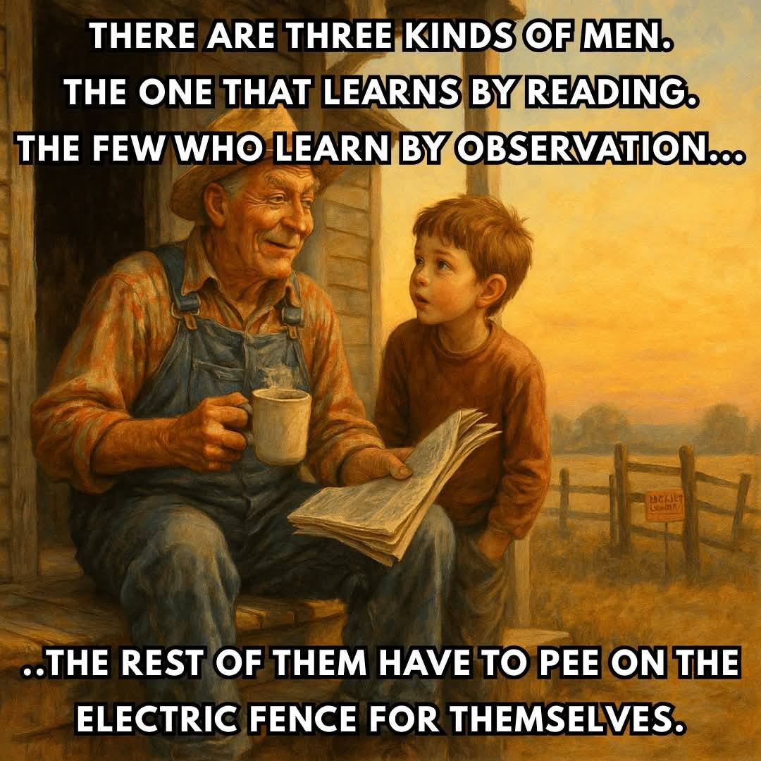 1760709591279.png
