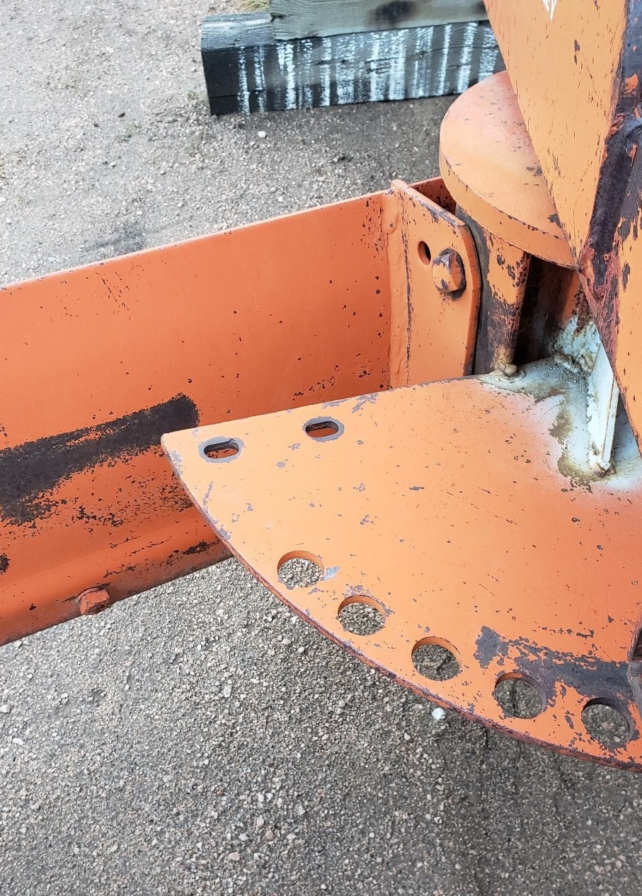 18 Stop on left side missing.jpg