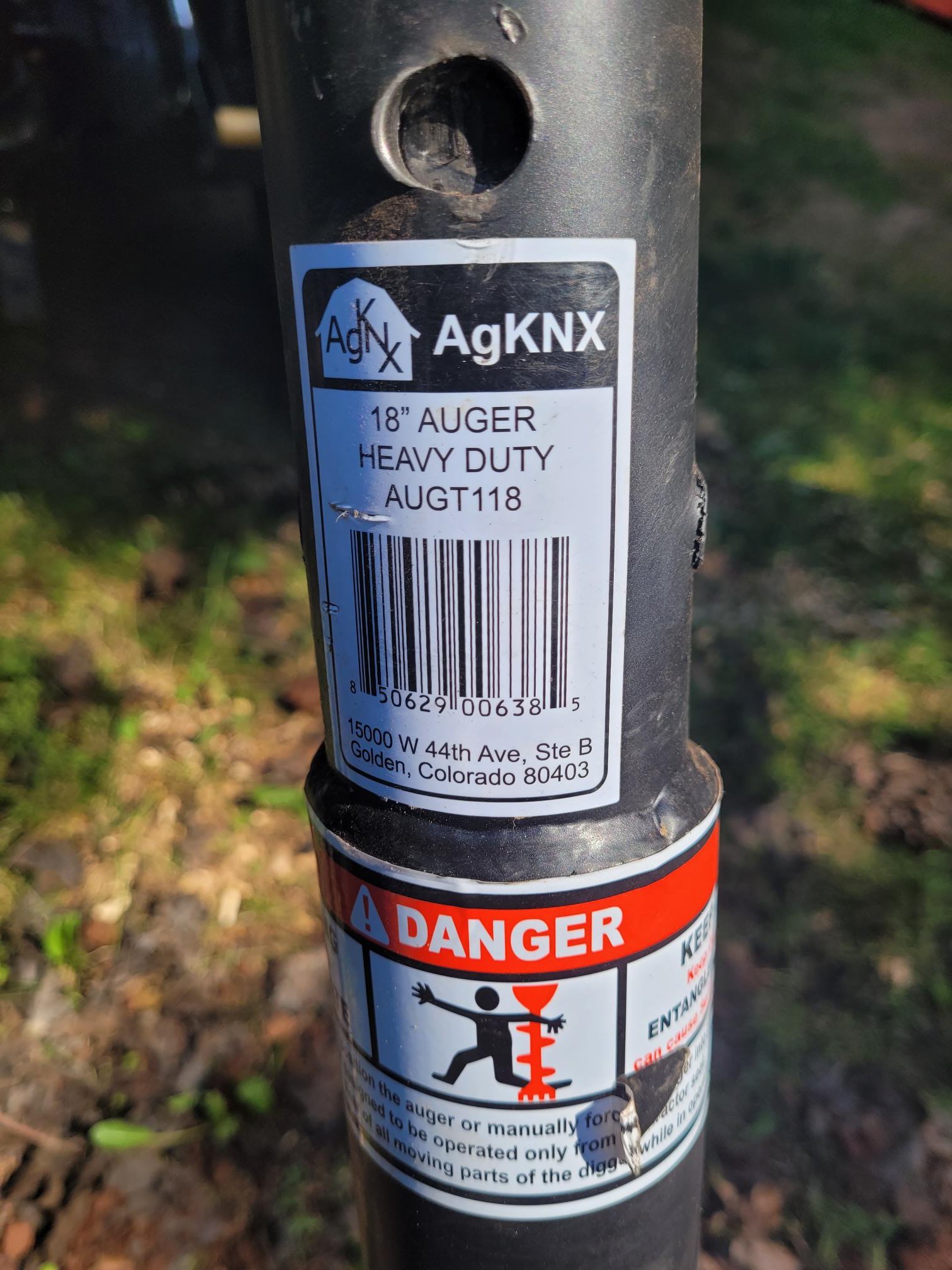 18in_auger_fail_1_20240714_152741.jpg