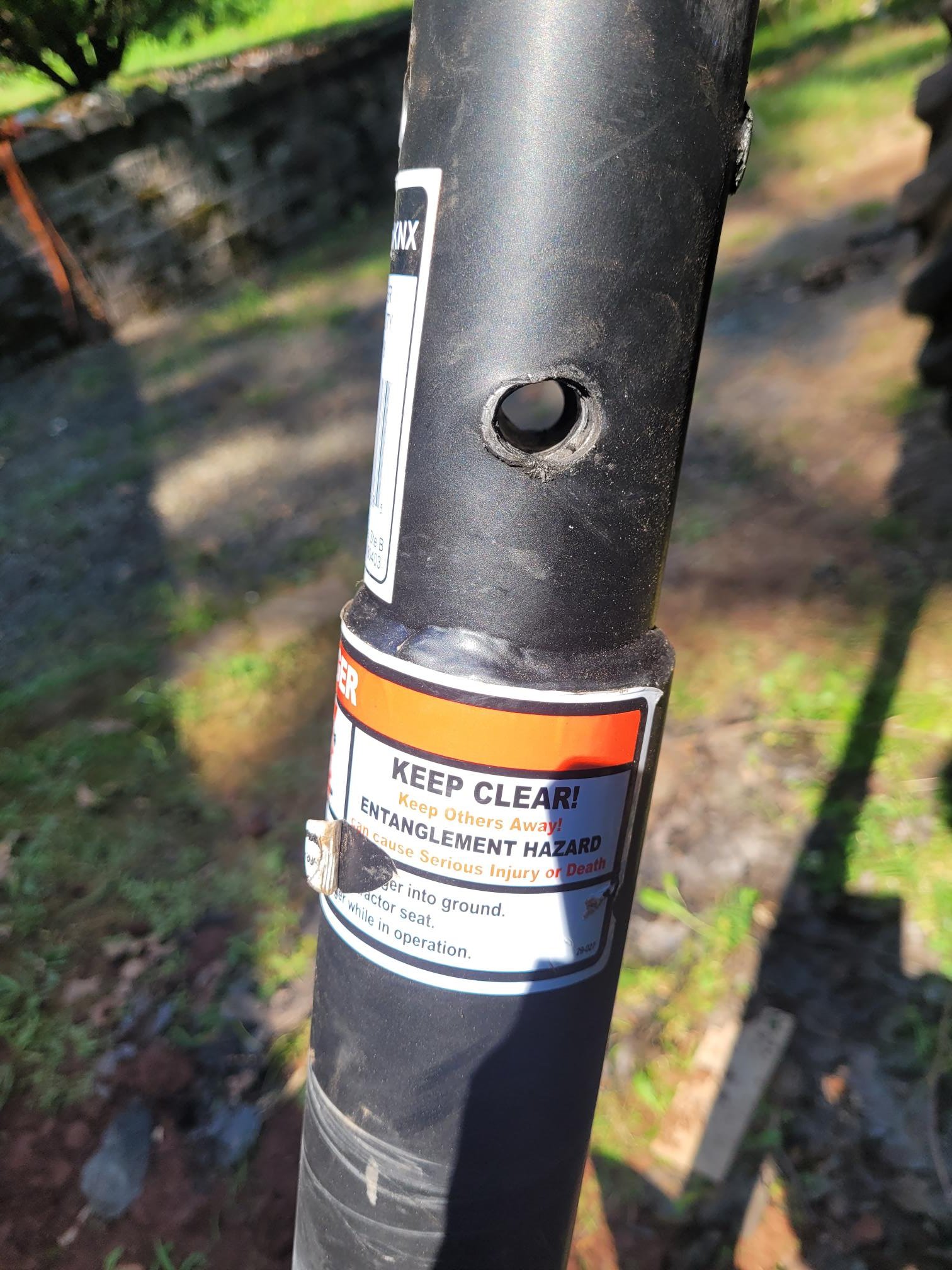18in_auger_fail_2_20240714_152831.jpg
