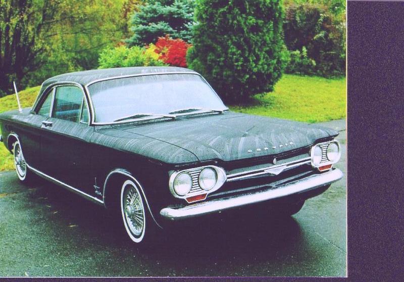 1964 Spyder.jpg
