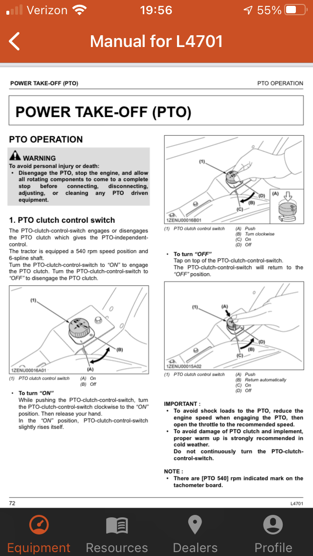 196F152E-88FB-4347-A70F-1F1559202BFF.png