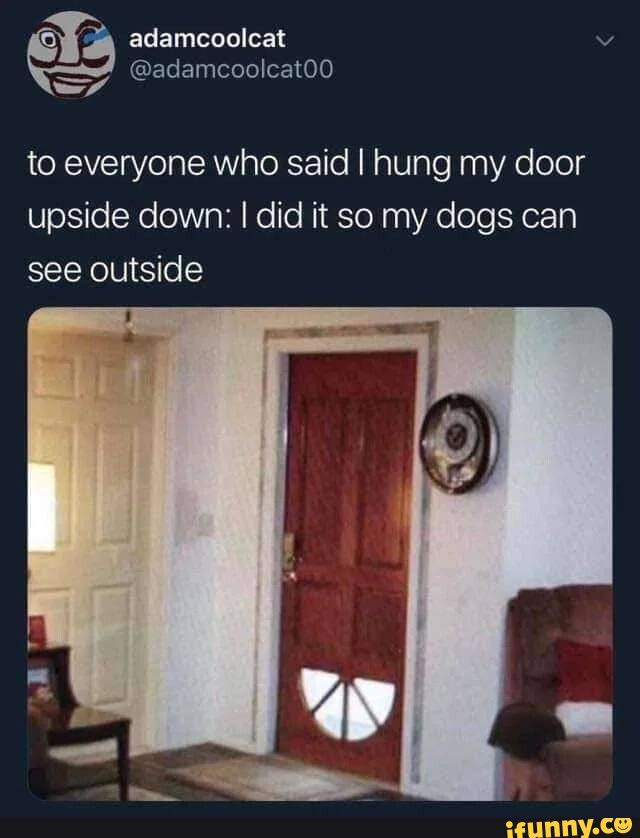 1a4c01a7826e051da322fd8bd25fd57dd536a6a204ac70aeb30d1e7f30e063da_1.jpg.jpg