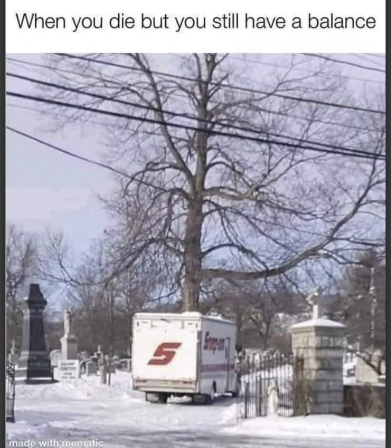 1D4E30E0-749E-45A7-94B5-26F844D8EEF7.jpeg