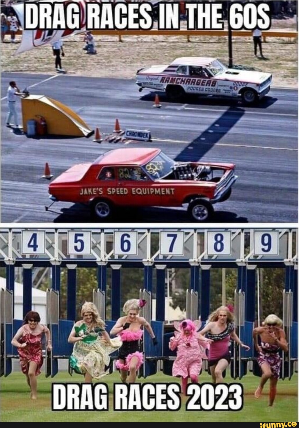1e971a1a2eb3a3a962716c54f04076449f575c315284eb1ae8935b10e92e58b4_1.jpg.jpg