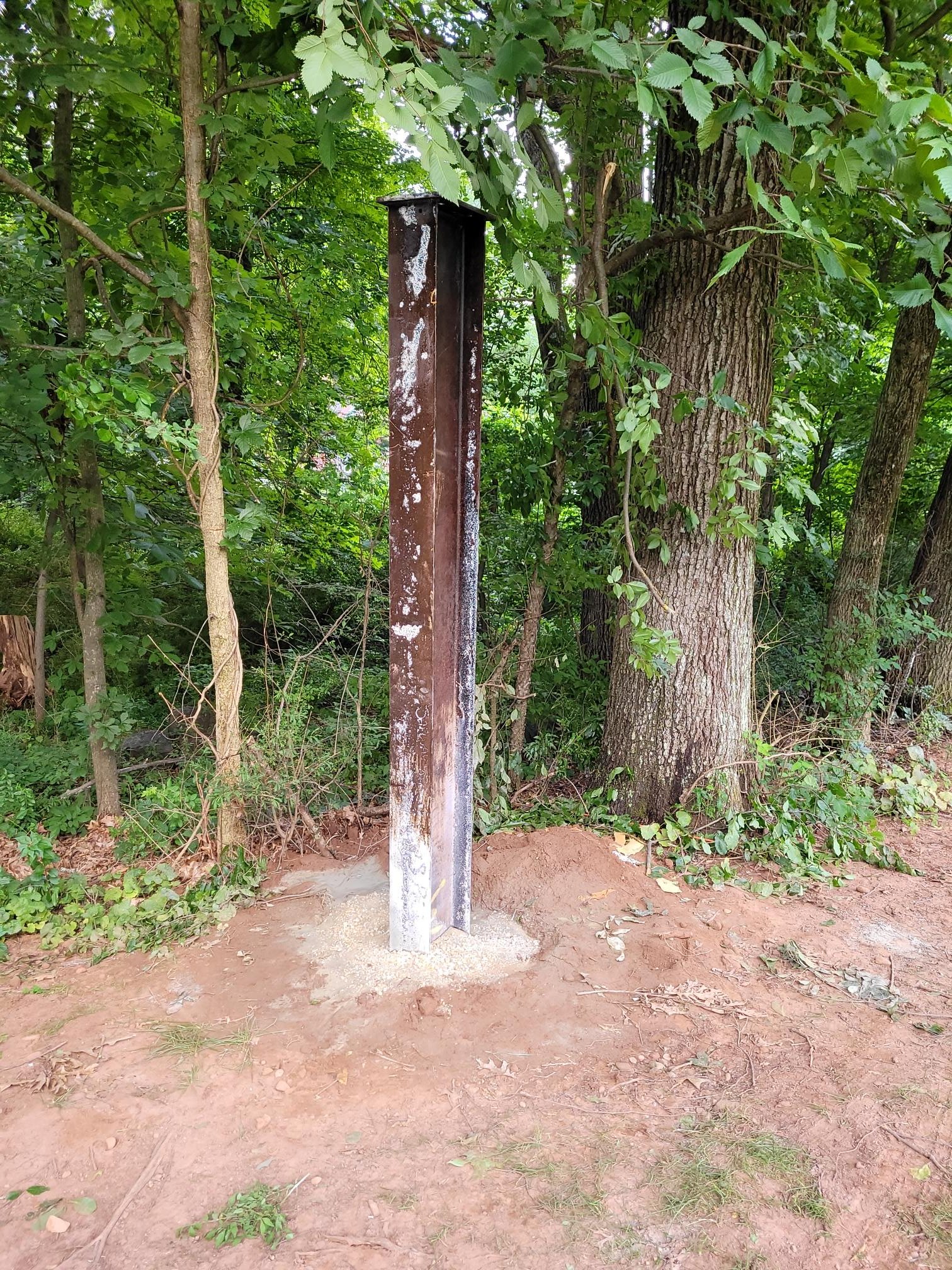 1st_ibeam_up_20240710_181629.jpg