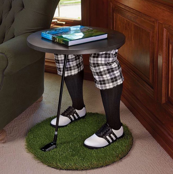 2 leg table.png
