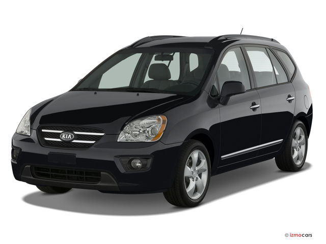 2008_kia_rondo_angularfront.jpg