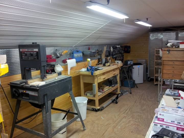 20140513_142408.jpg