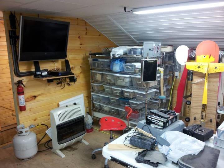 20140513_142441.jpg