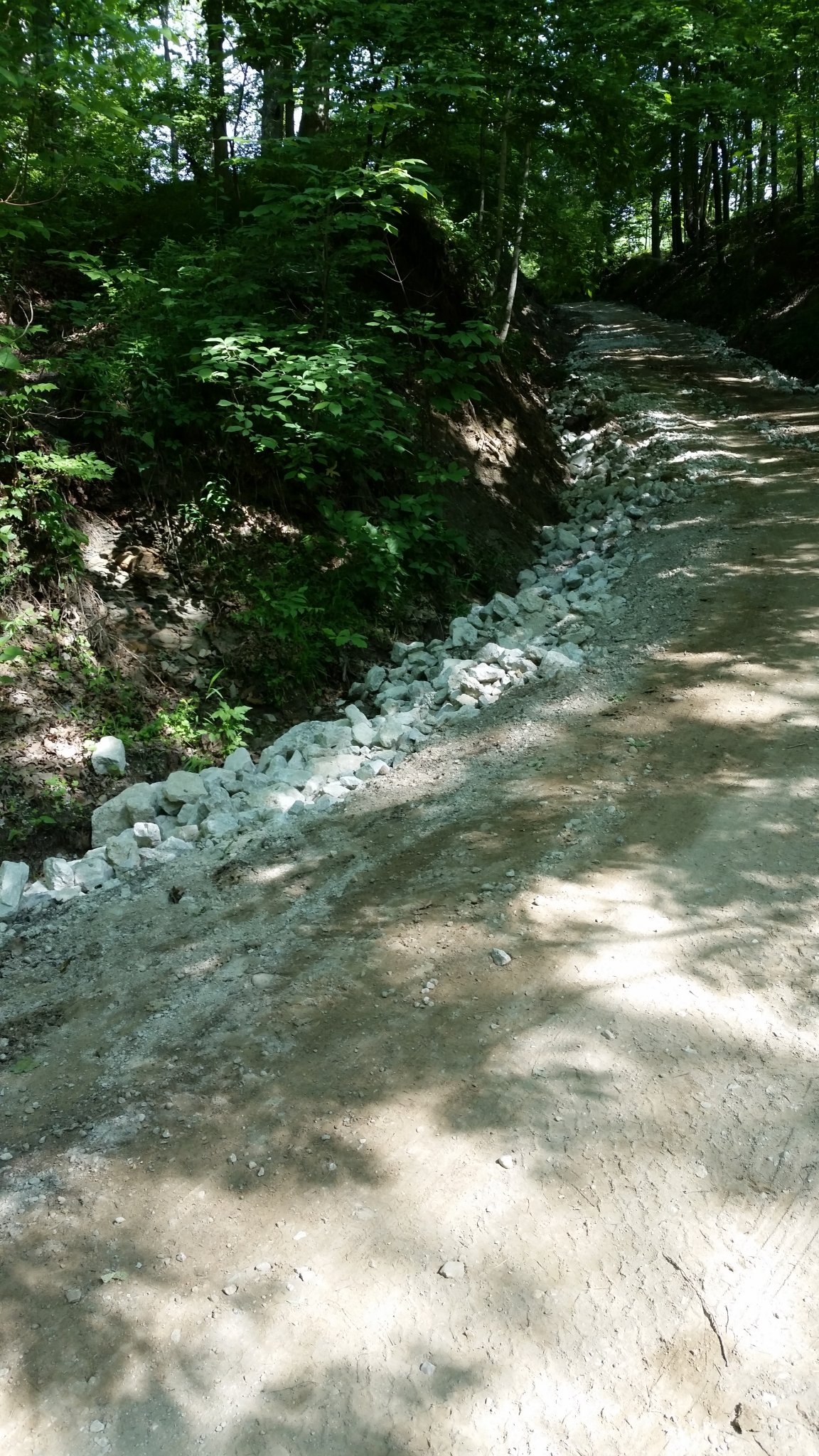 20150524_094112.jpg