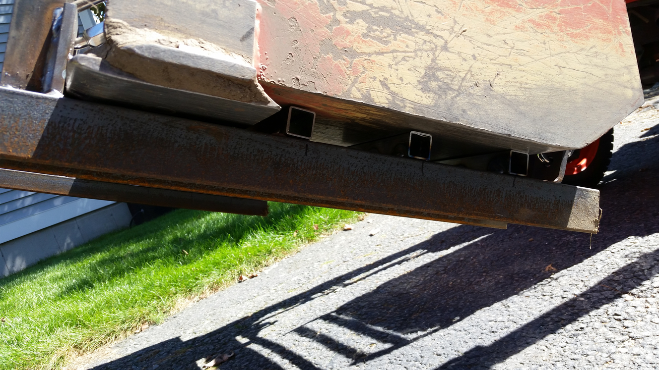 20160922_121712.jpg