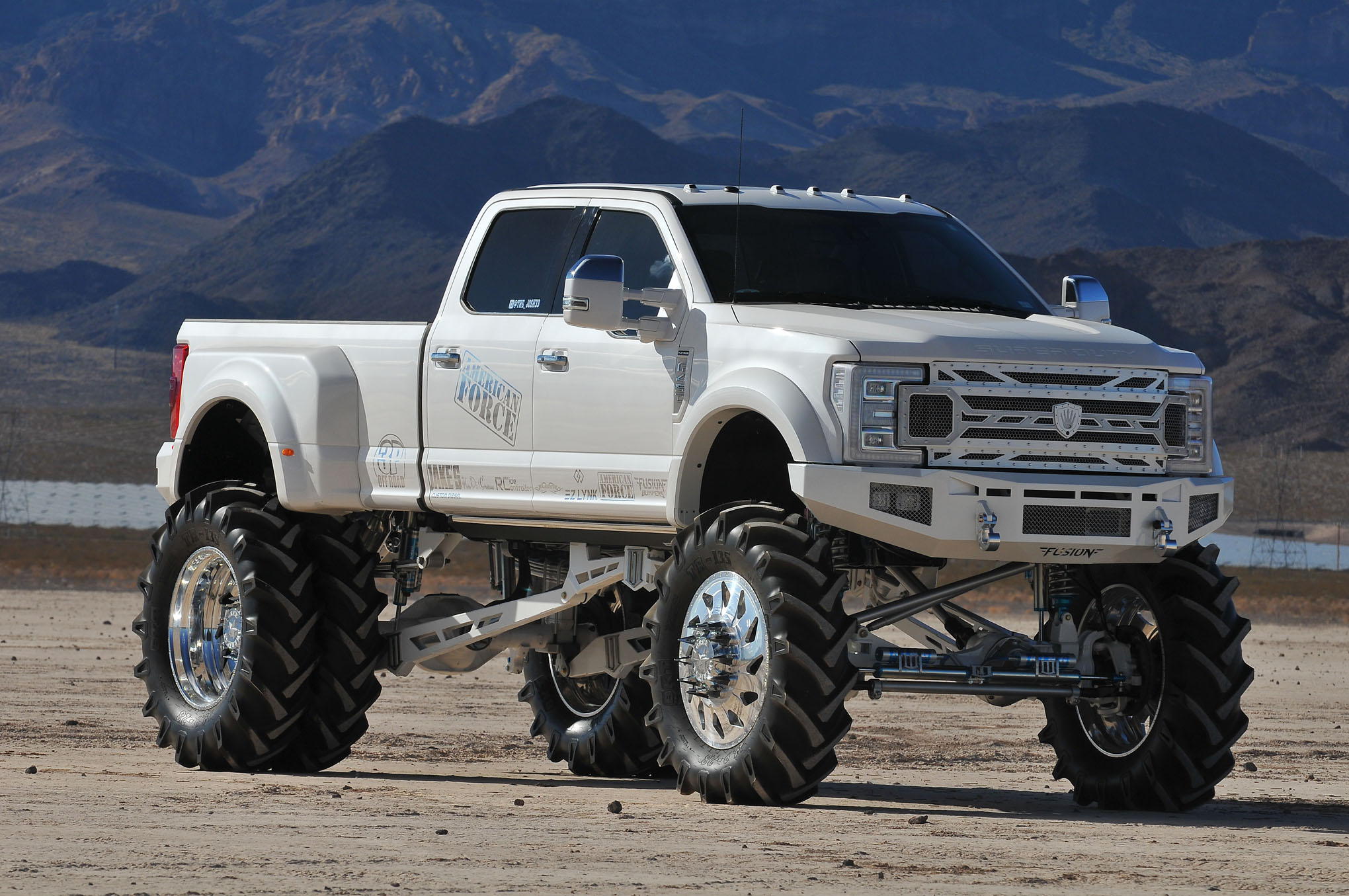 2017-ford-f450-the-alpha-dually-04.jpg