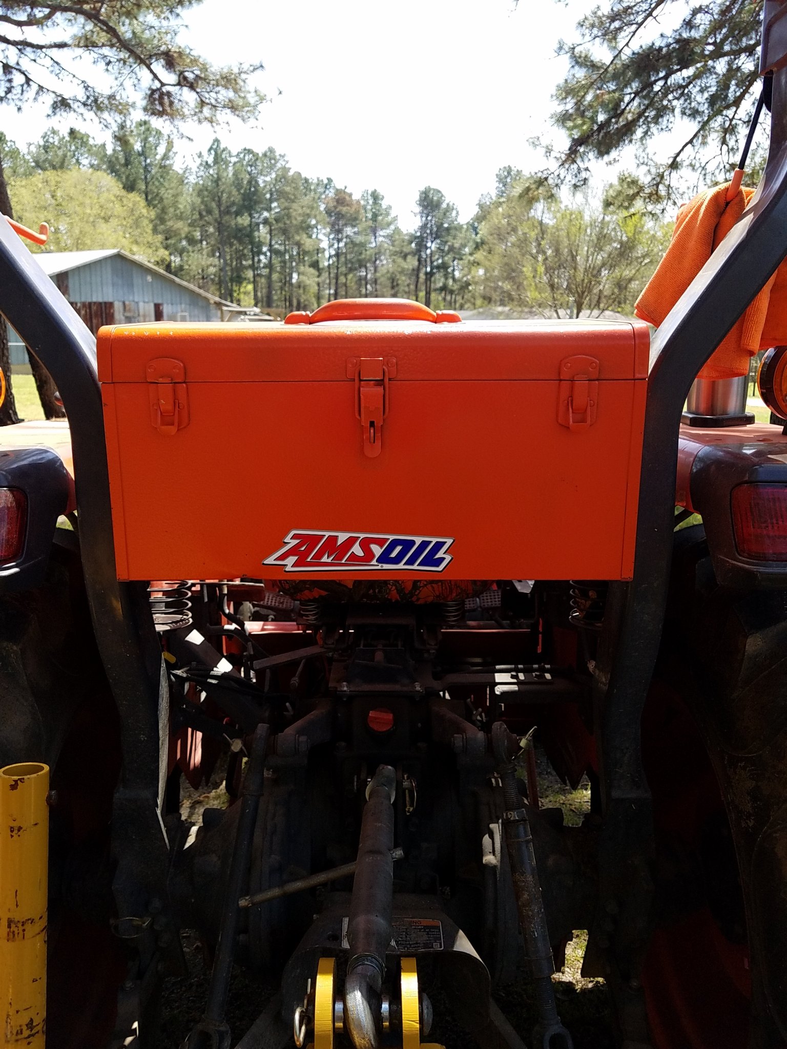 20180408_133745.jpg
