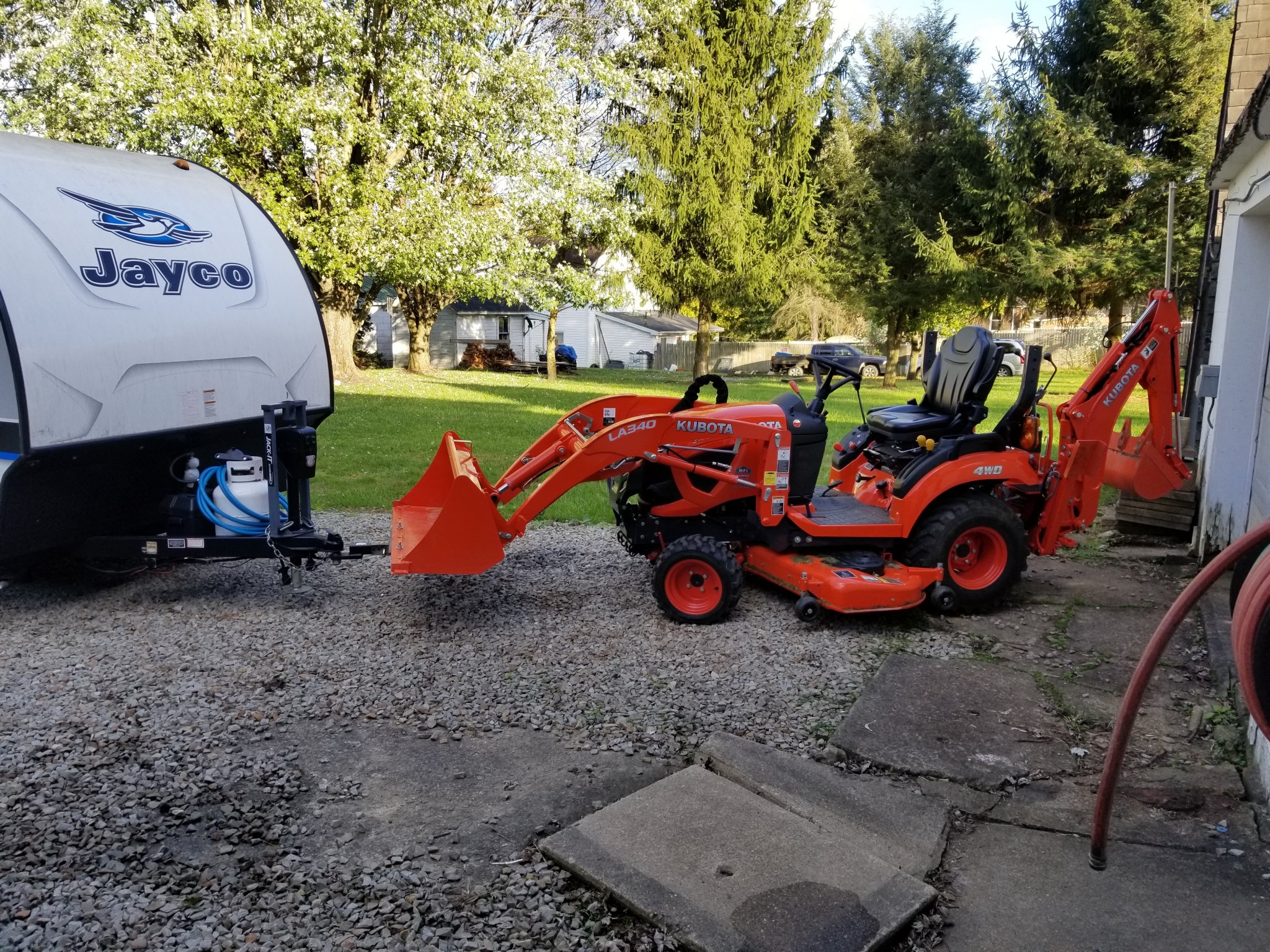 20181017-171747.jpg