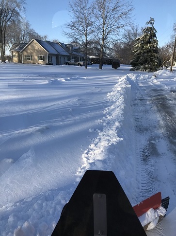 2019-1-20 - Copy.jpg