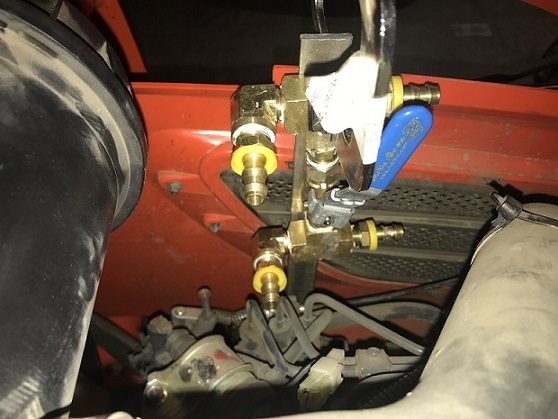 2019-2-5.jpg