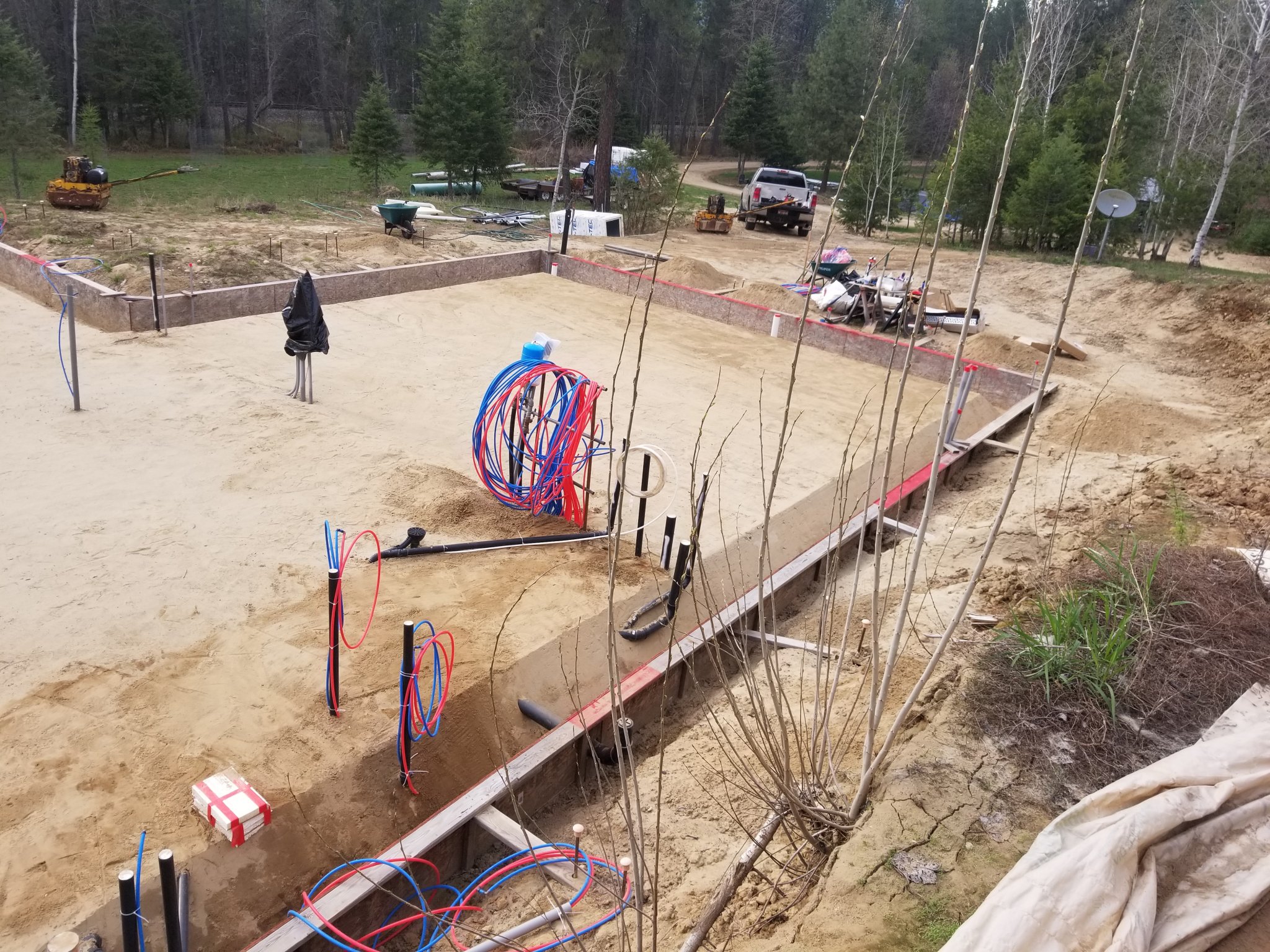 20190425_172855.jpg
