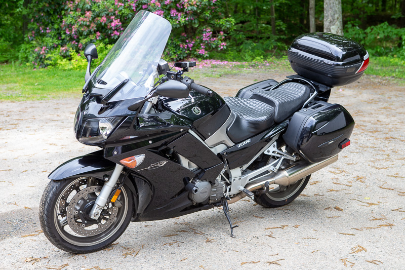 20190607-_Z6U5273.jpg