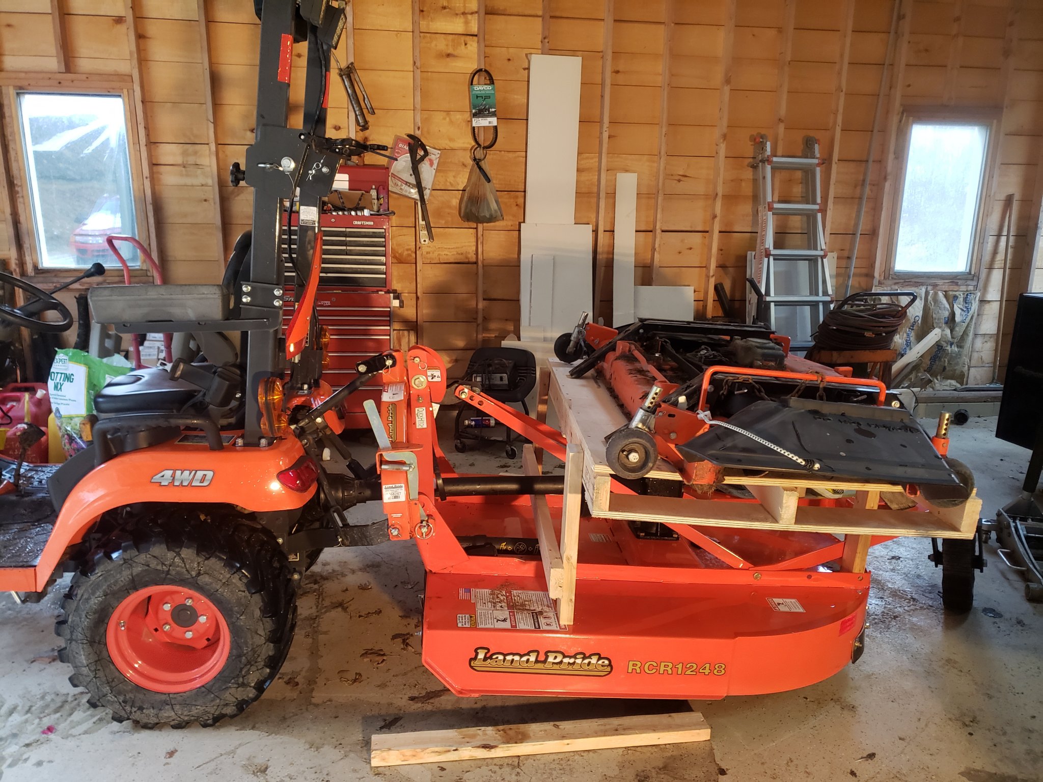 20191130_140500[1].jpg
