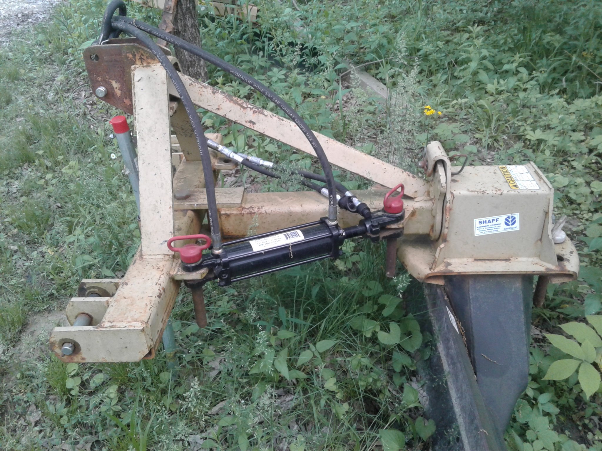 20200524_161450.jpg
