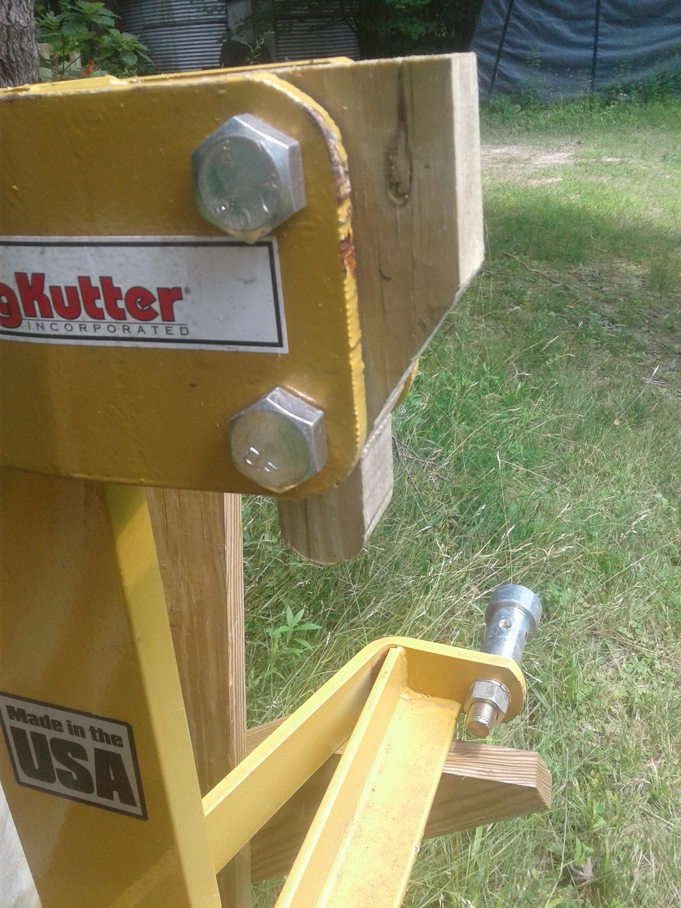 20200705_133452.jpg