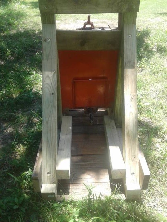 20200705_134538.jpg