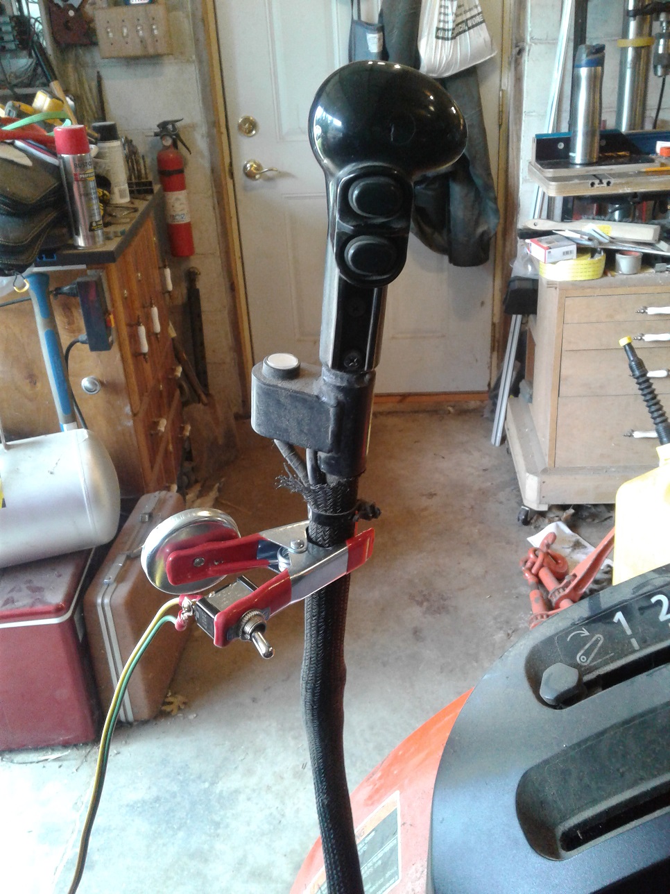 20200720_150355.jpg