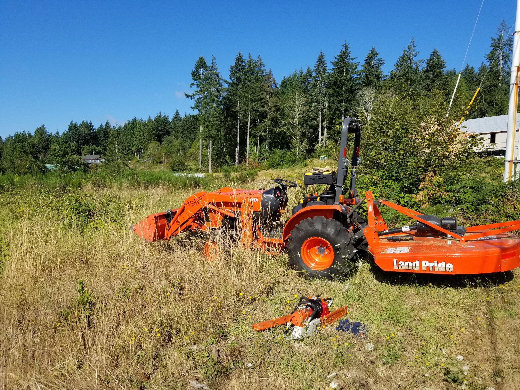 20200804_090658[1].jpg