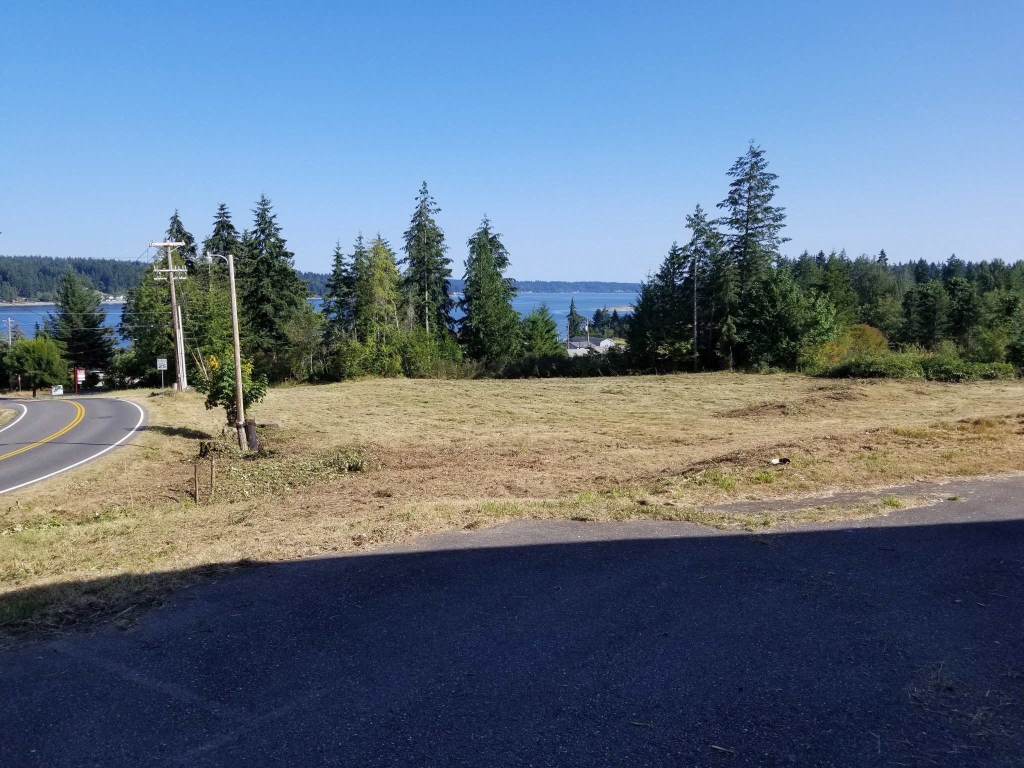 20200804_165816[1].jpg