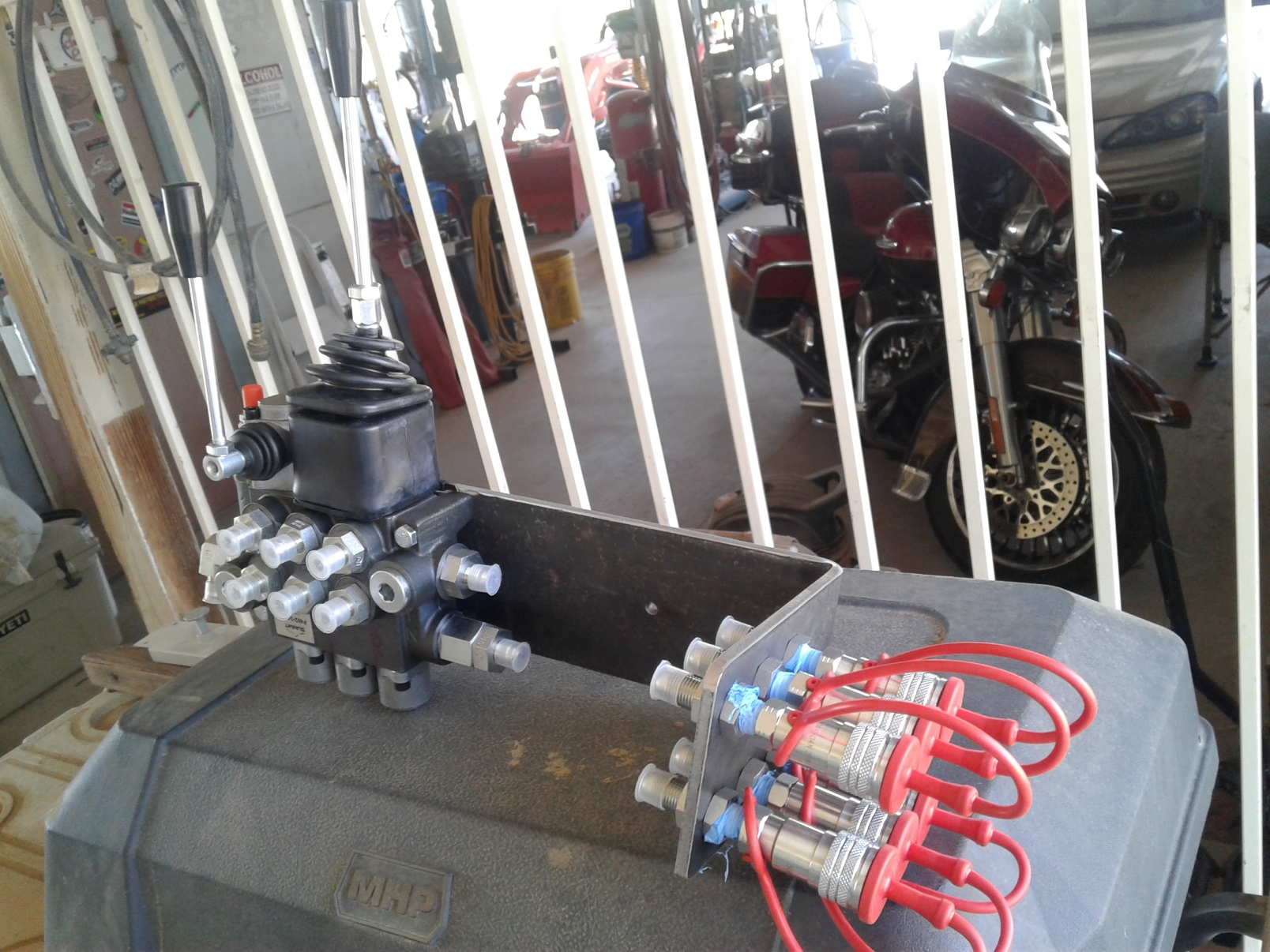 20200806_143619.jpg